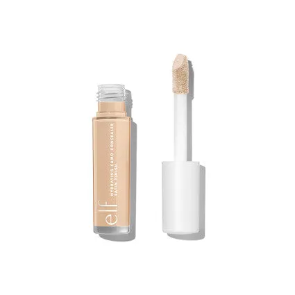 e.l.f. | Hydrating Camo Concealer