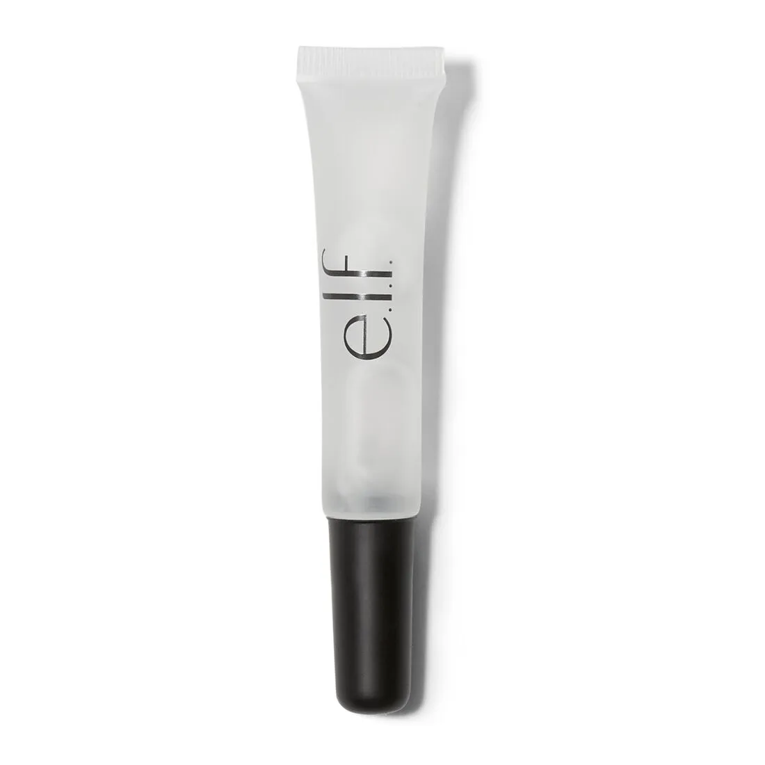 e.l.f "MATTE LIPSTICK, LIP EXFOLIATOR, LIP COLOR REMOVER AND LIP PRIMER & PLUMP