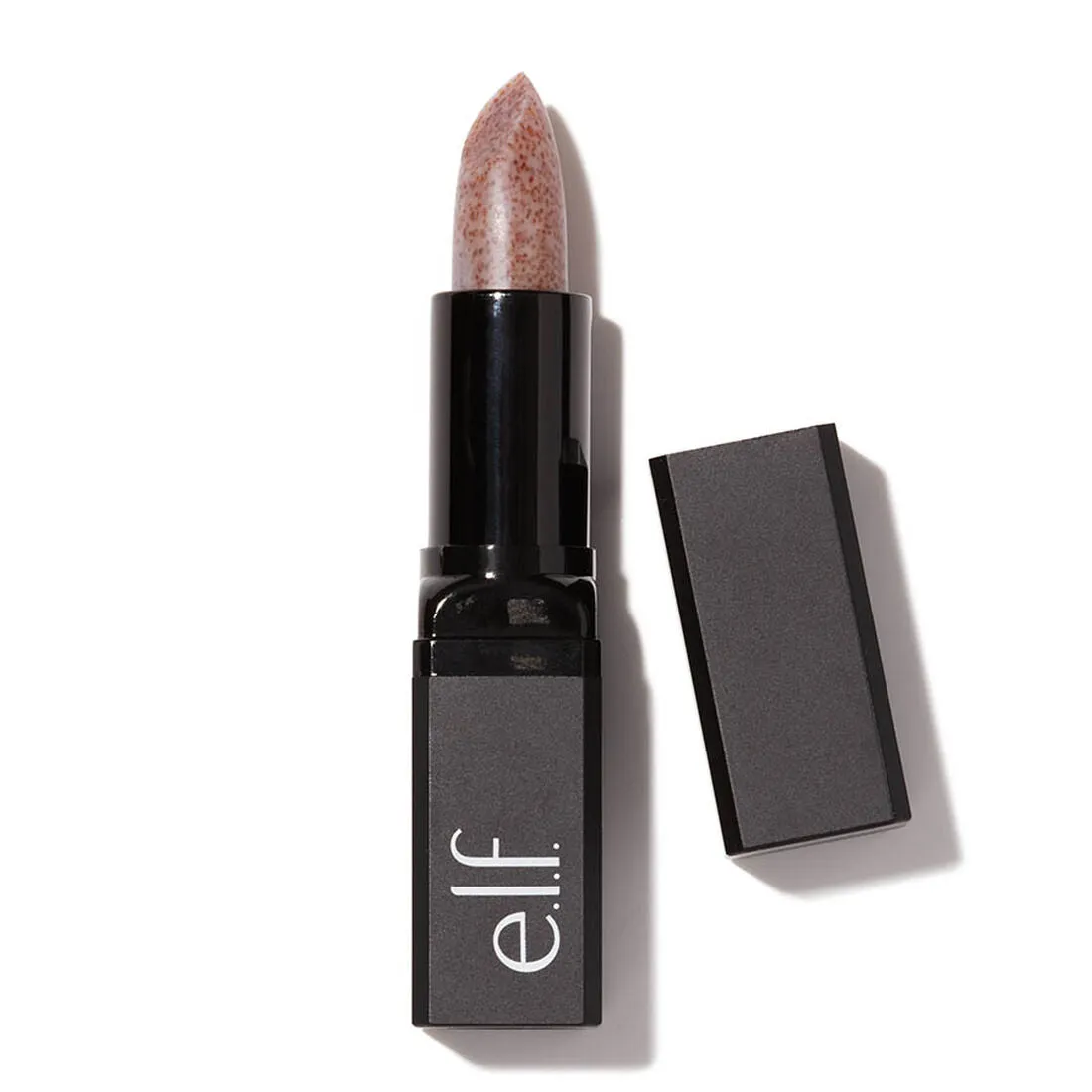 e.l.f "MATTE LIPSTICK, LIP EXFOLIATOR, LIP COLOR REMOVER AND LIP PRIMER & PLUMP