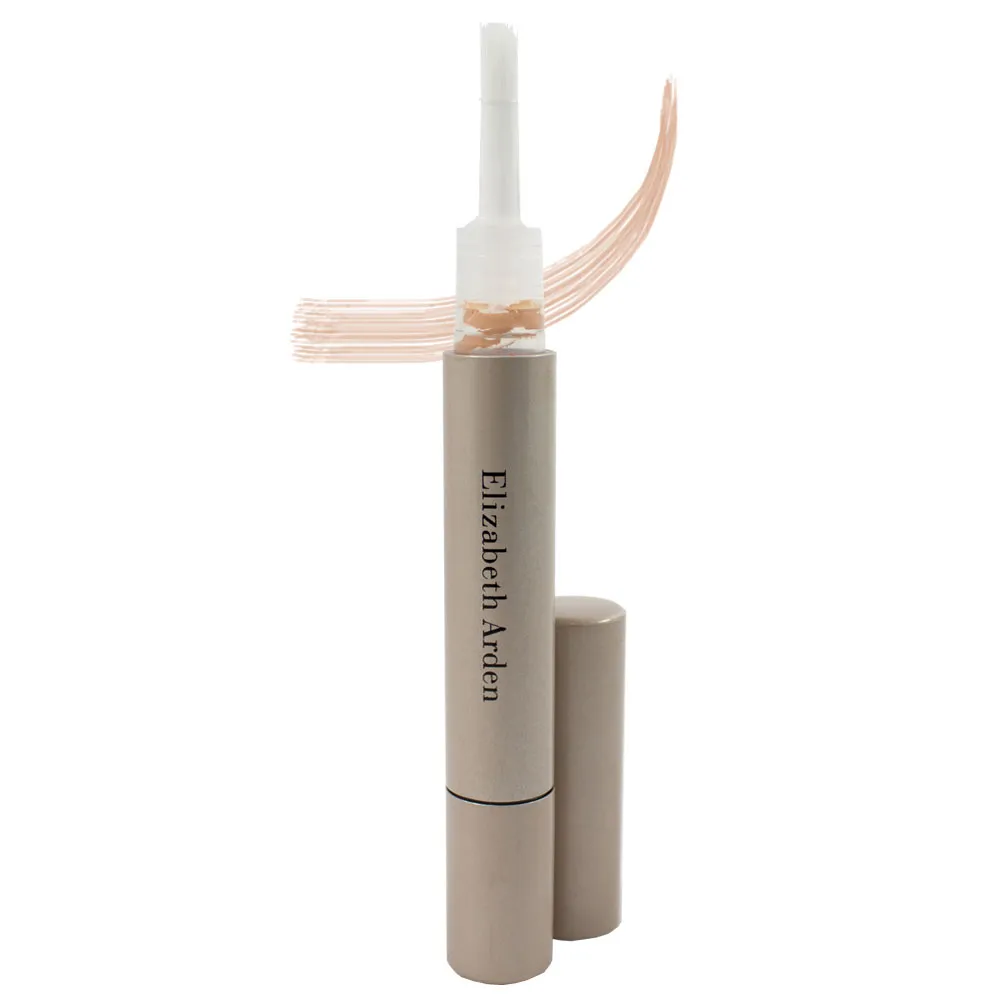 Elizabeth Arden Sheer Lights Illuminating Pen