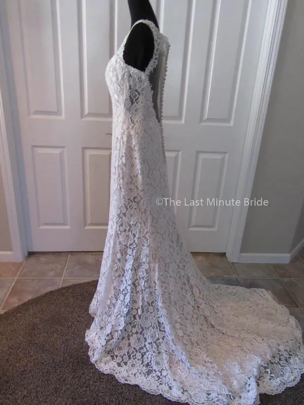 Ella Rosa by Kenneth Winston Be356