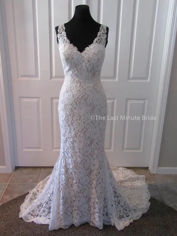 Ella Rosa by Kenneth Winston Be356