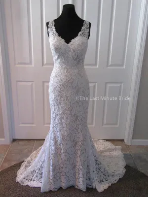 Ella Rosa by Kenneth Winston Be356