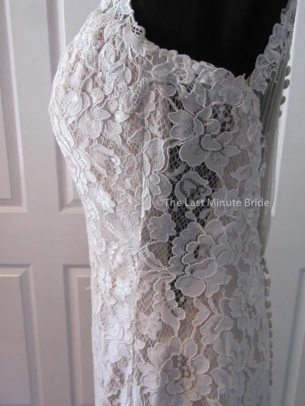 Ella Rosa by Kenneth Winston Be356