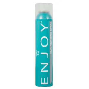 Enjoy Hair Finishing Spray