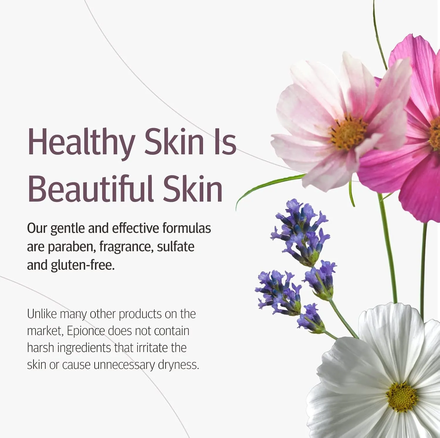 Epionce Daily Shield Tinted SPF 50 Sunscreen - Water Resistant Broad Spectrum UV Protection Facial Sunscreen with Titanium Dioxide & Zinc Oxide, for All Skin Types, Dermatologist Skincare