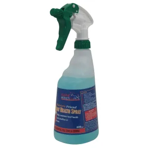 Equine Products Hoof Health Spray