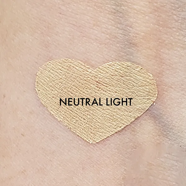 EraseZit Pencil - Acne & Blemish Concealer
