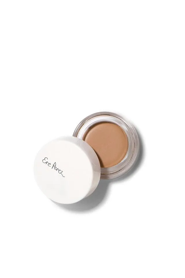 Ere Perez Arnica Concealers 5g