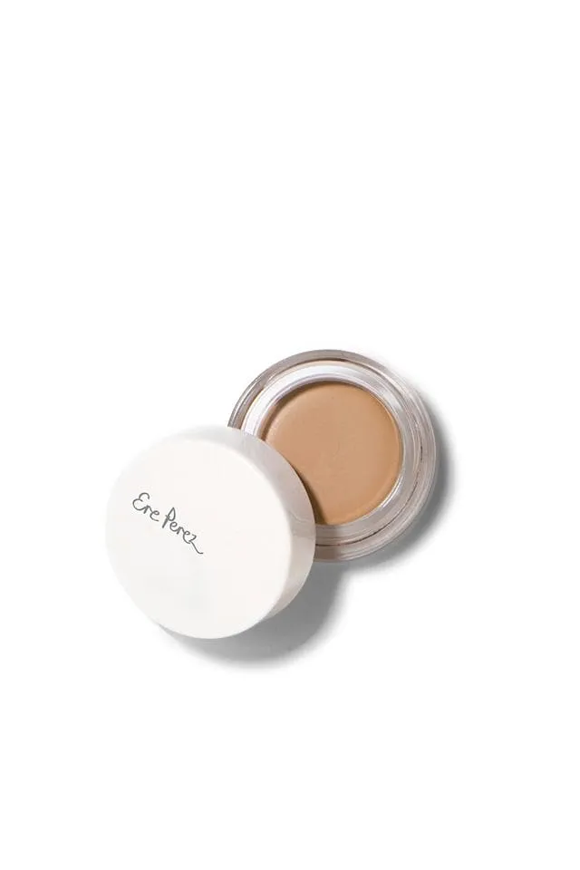 Ere Perez Arnica Concealers 5g