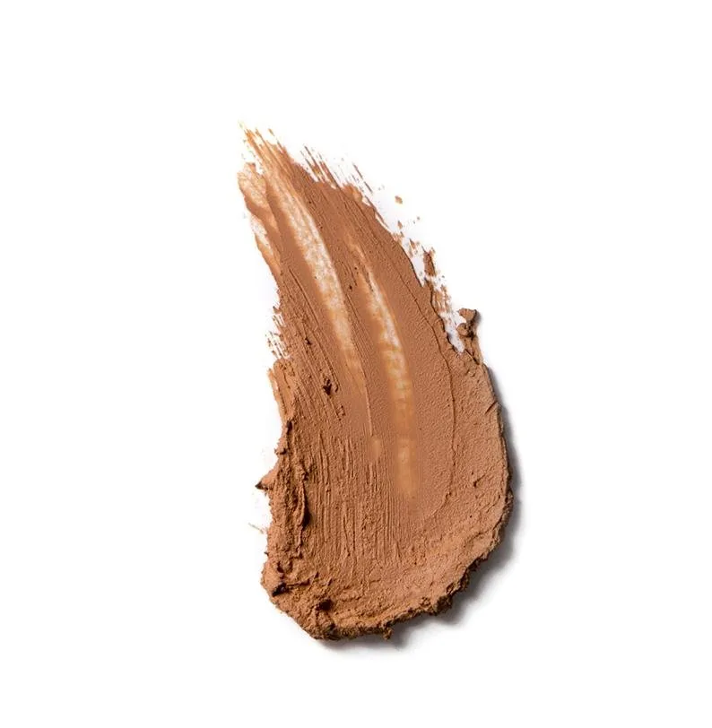 Ere Perez Arnica Concealers 5g