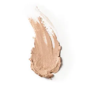 Ere Perez Arnica Concealers 5g