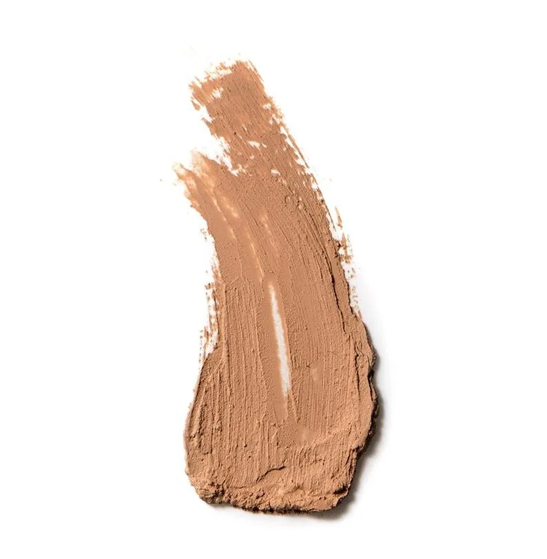 Ere Perez Arnica Concealers 5g