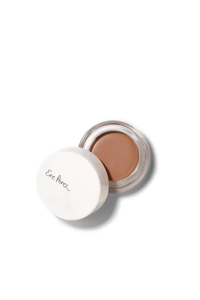 Ere Perez Arnica Concealers 5g