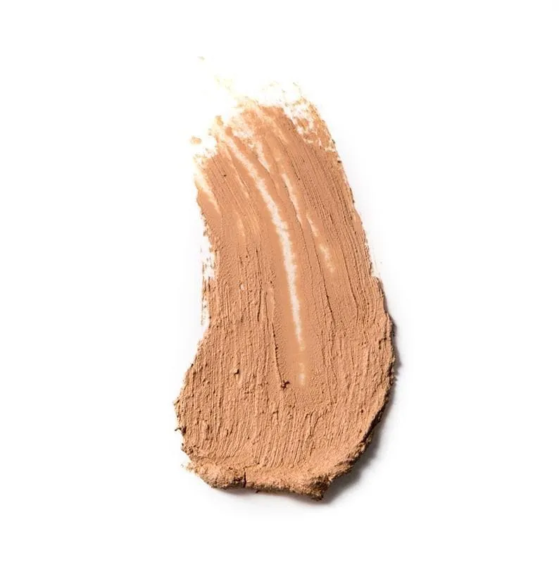 Ere Perez Arnica Concealers 5g