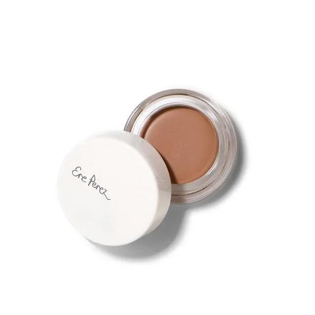 Ere Perez Arnica Concealers 5g