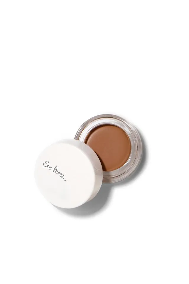 Ere Perez Arnica Concealers 5g