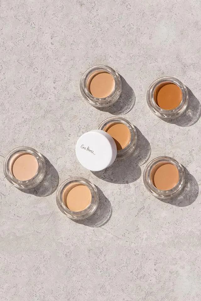 Ere Perez Arnica Concealers 5g