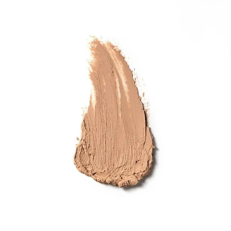 Ere Perez Arnica Concealers 5g