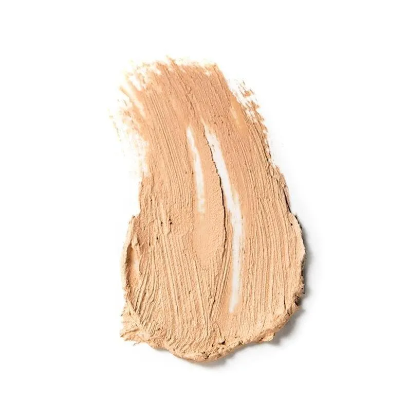 Ere Perez Arnica Concealers 5g
