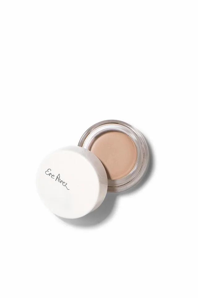 Ere Perez Arnica Concealers 5g