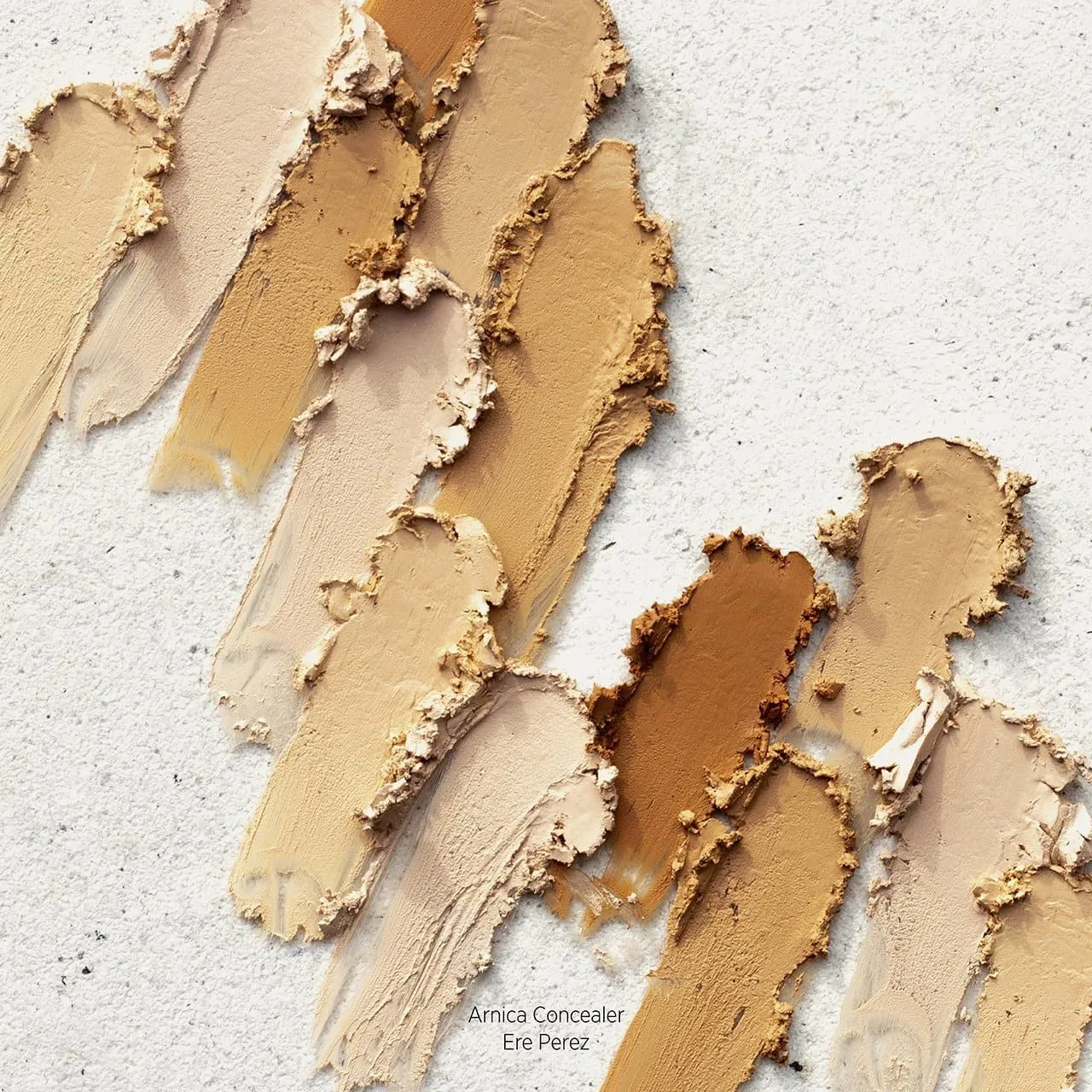 Ere Perez Arnica Concealers 5g