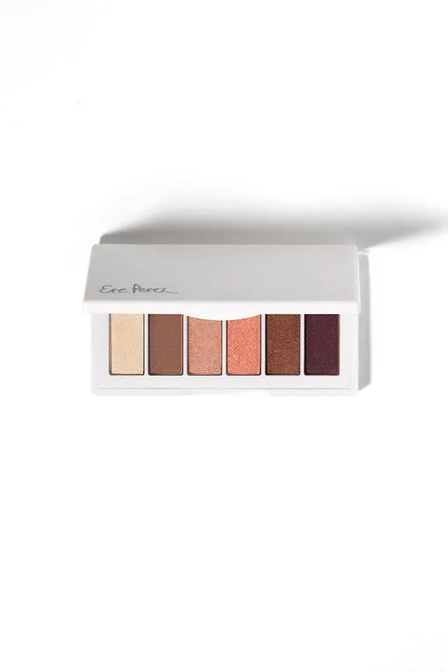Ere Perez Chamomile Eye Palettes 6g