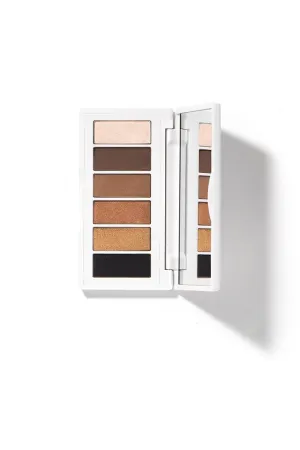 Ere Perez Chamomile Eye Palettes 6g