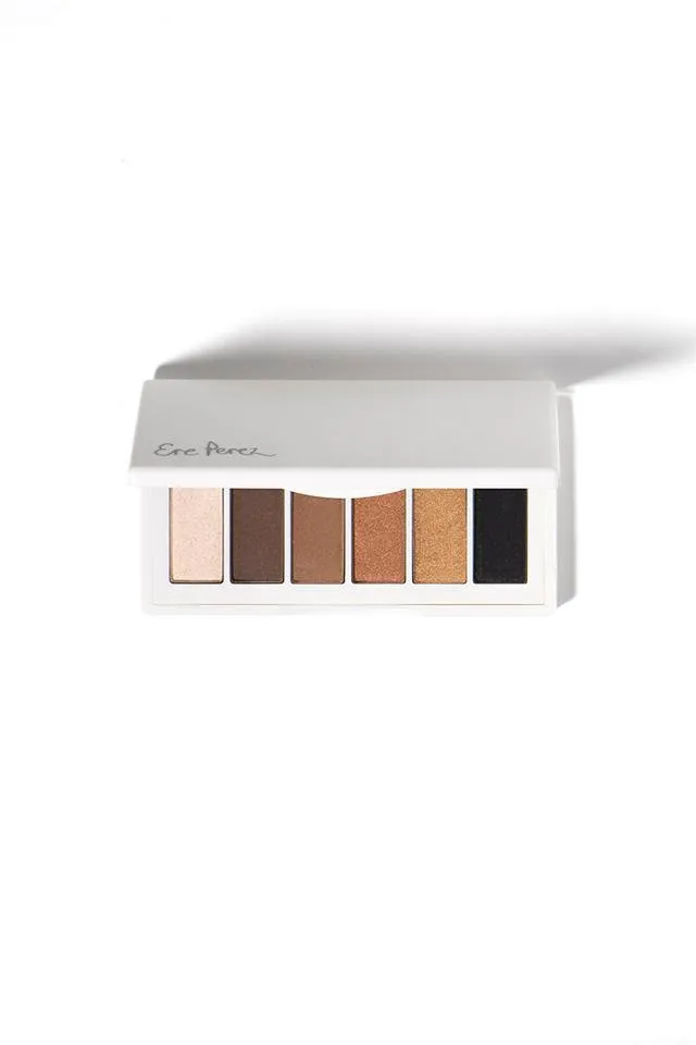 Ere Perez Chamomile Eye Palettes 6g