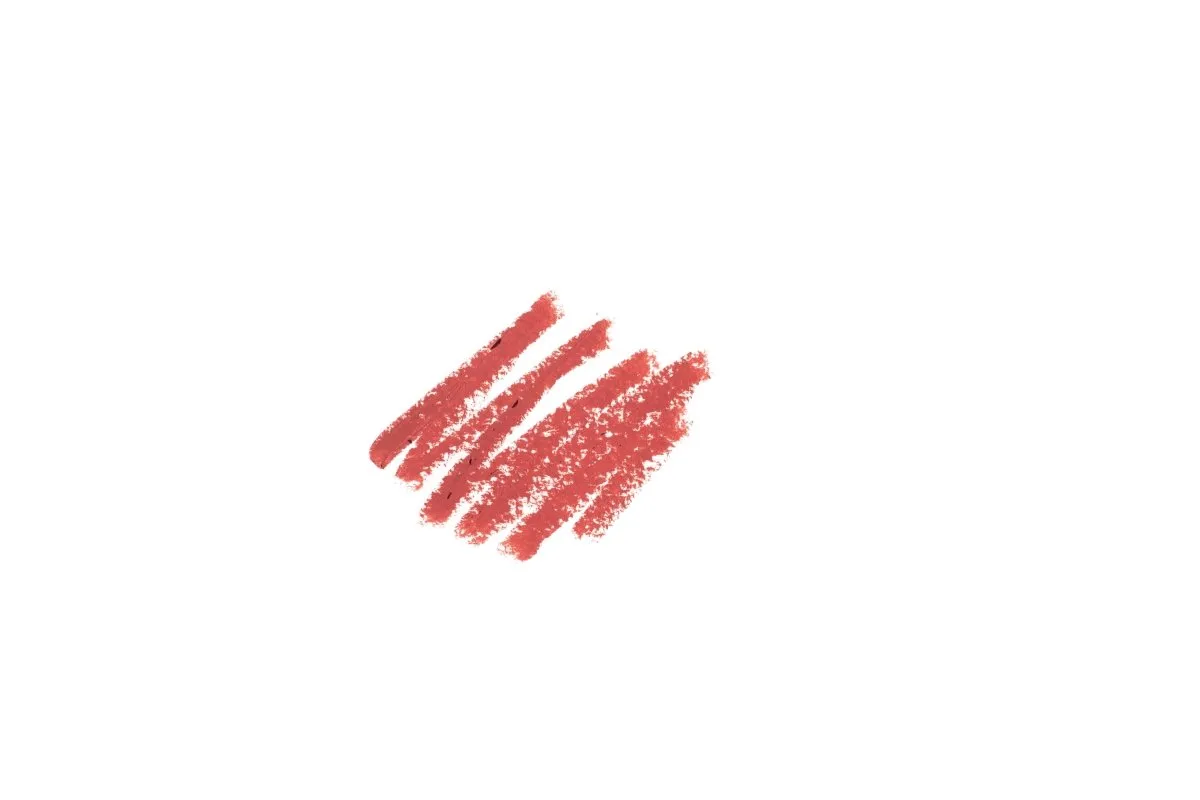 Ere Perez Coco Crayon