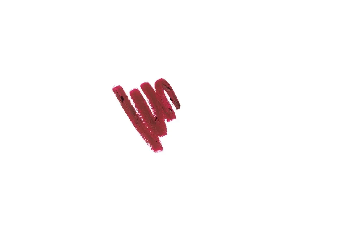 Ere Perez Coco Crayon