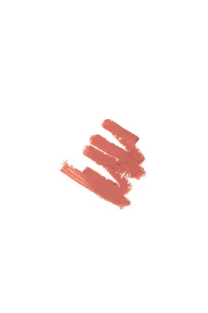 Ere Perez Coco Crayon
