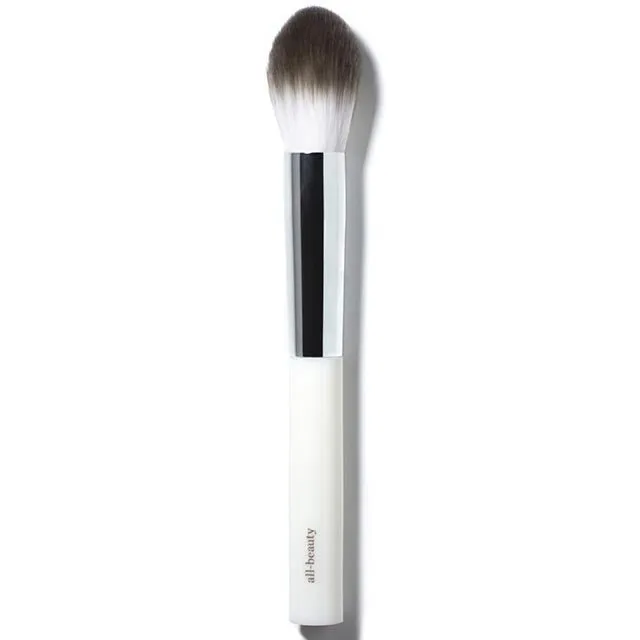 Ere Perez Eco Vegan All-beauty Brush