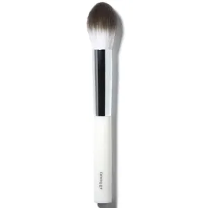 Ere Perez Eco Vegan All-beauty Brush