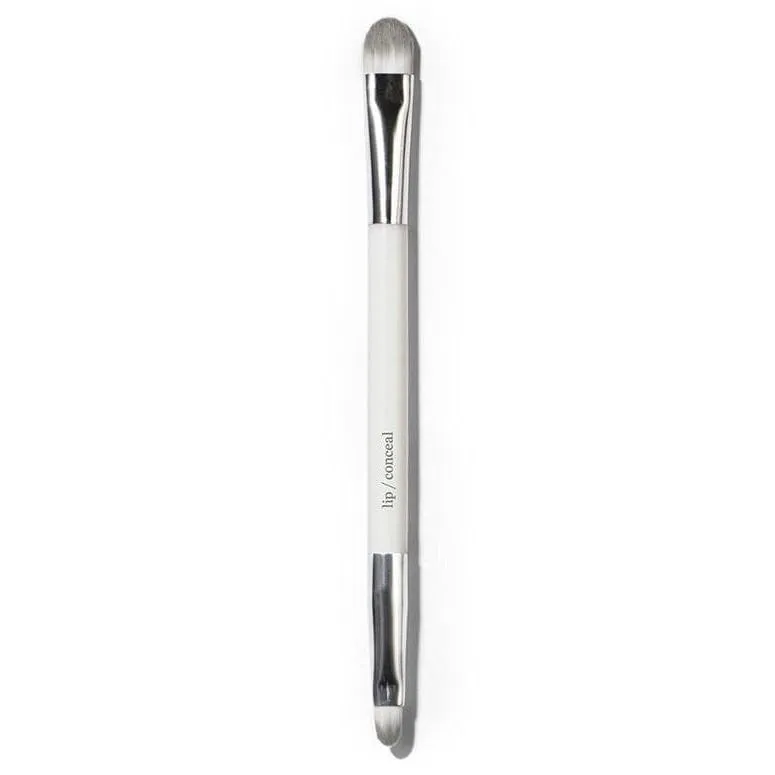 Ere Perez Eco Vegan Lip & Conceal Brush