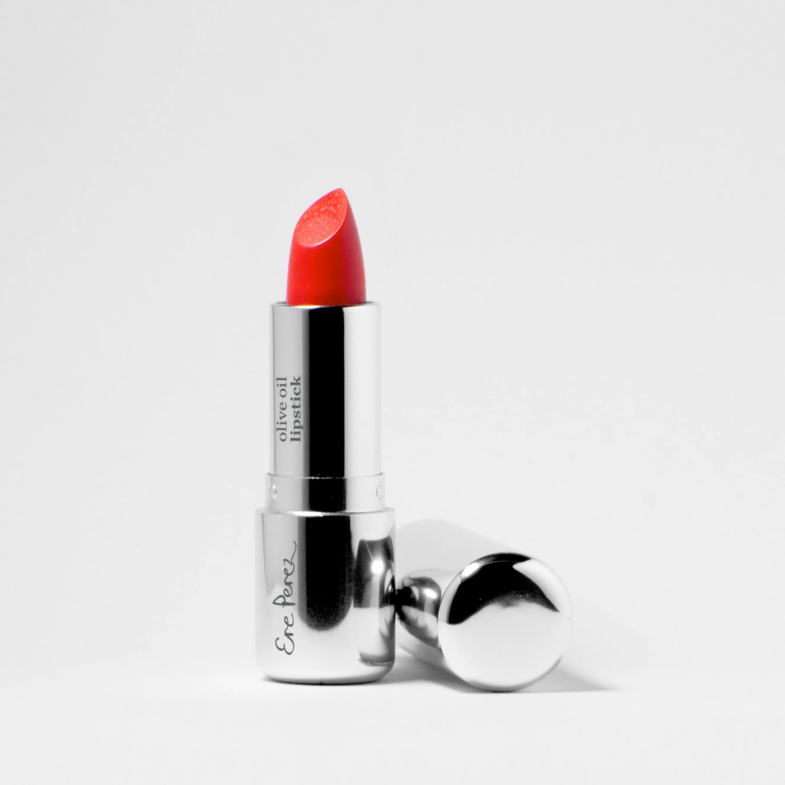 Ere Perez | Olive Oil Lipstick in Big Band - 35g
