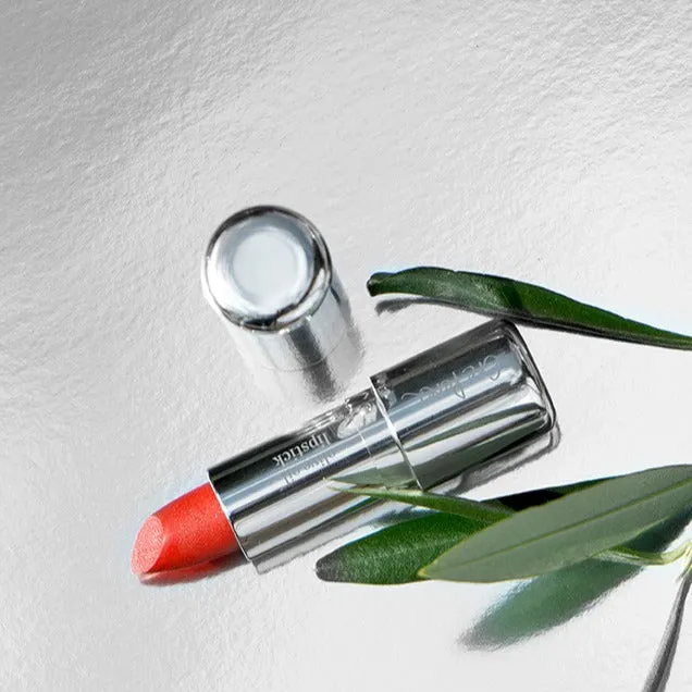 Ere Perez | Olive Oil Lipstick in Big Band - 35g