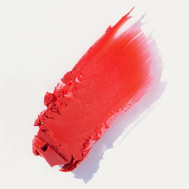 Ere Perez | Olive Oil Lipstick in Big Band - 35g