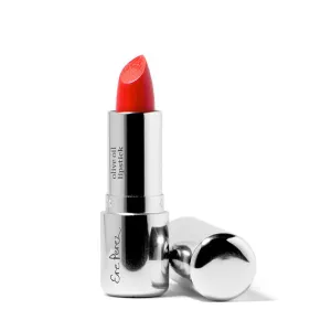 Ere Perez | Olive Oil Lipstick in Big Band - 35g