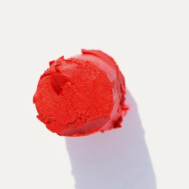 Ere Perez | Olive Oil Lipstick in Big Band - 35g