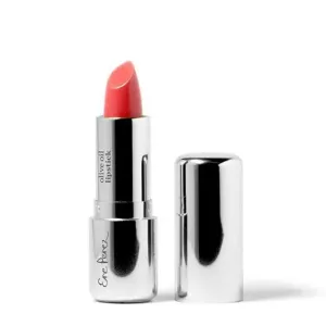 Ere Perez | Olive Oil Lipstick in Birthday - 3.5g