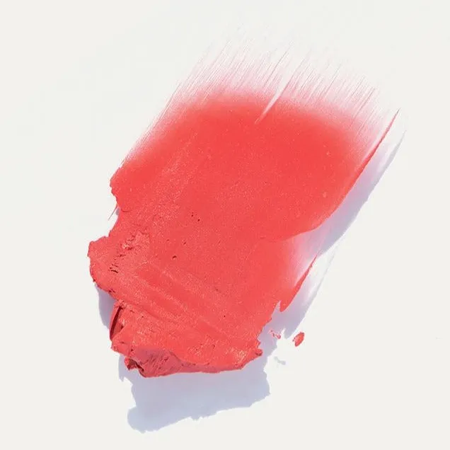 Ere Perez | Olive Oil Lipstick in Birthday - 3.5g