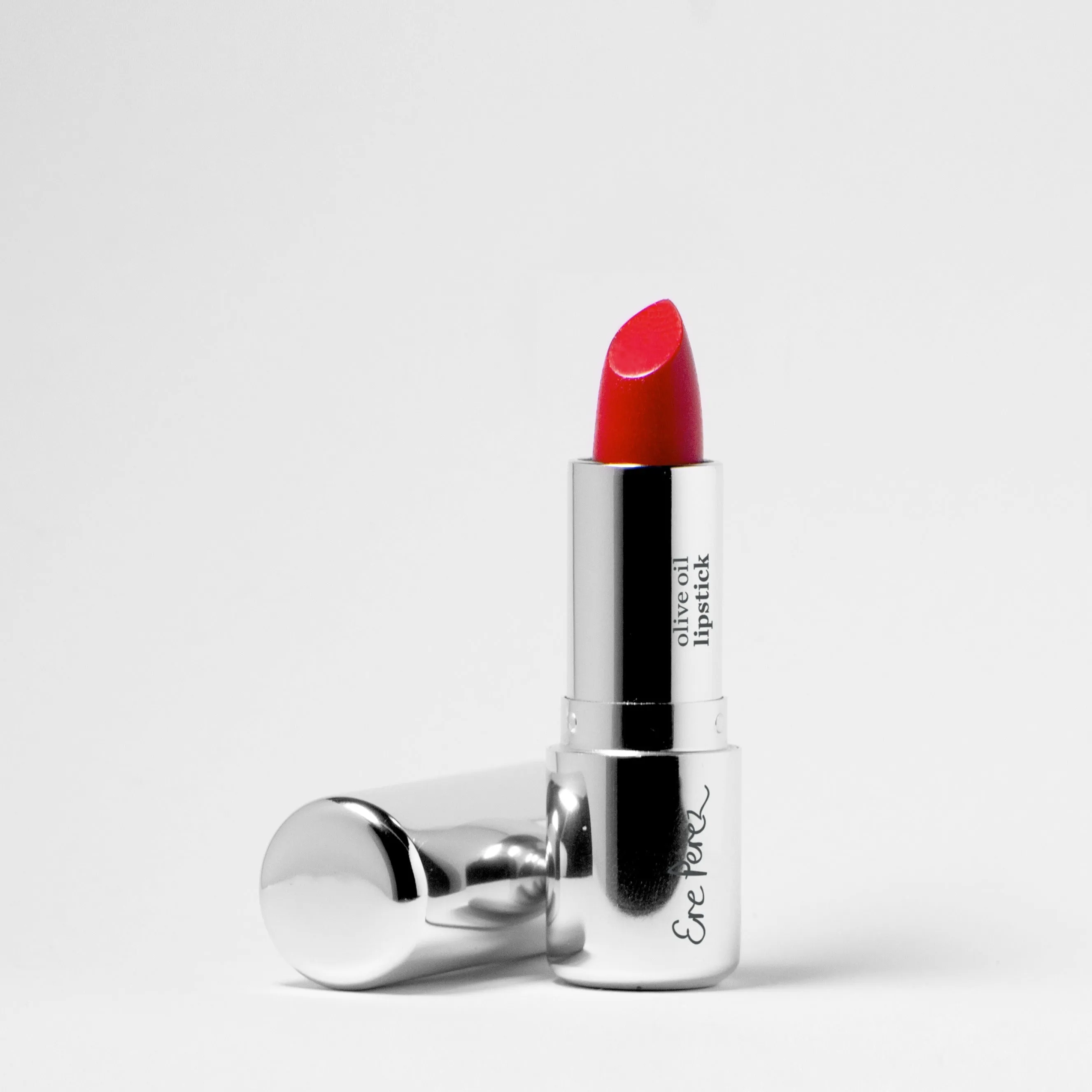 Ere Perez | Olive Oil Lipstick in Circus - 35g