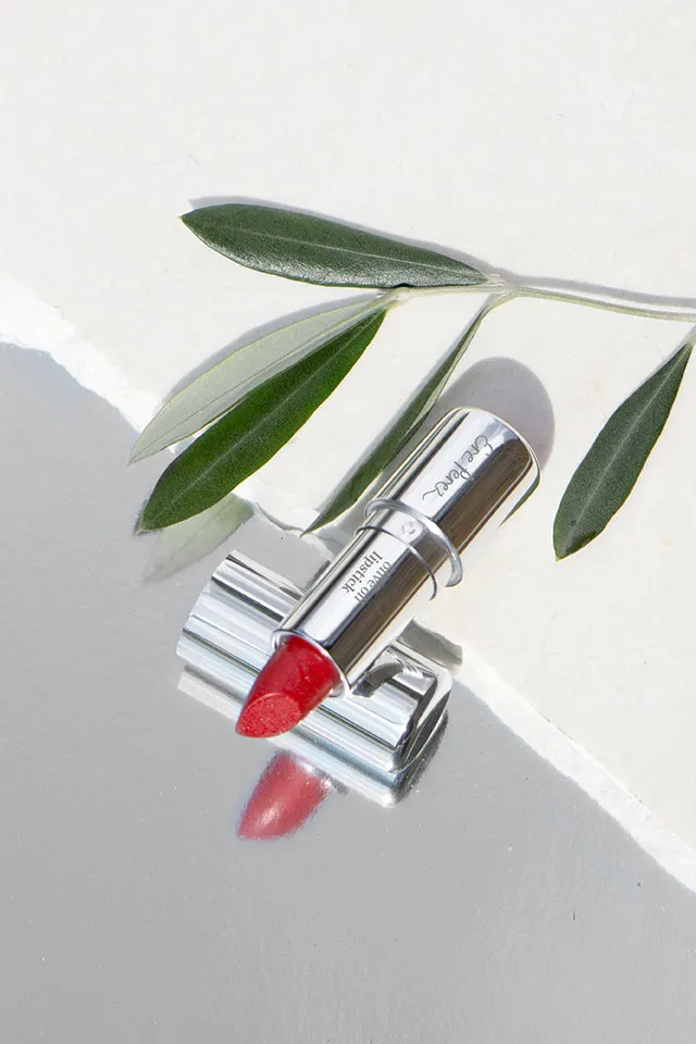 Ere Perez | Olive Oil Lipstick in Circus - 35g