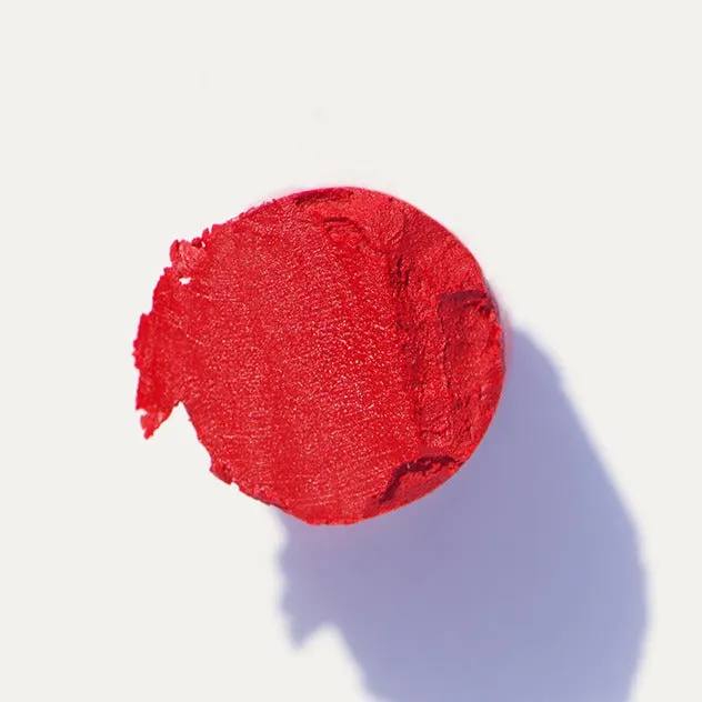 Ere Perez | Olive Oil Lipstick in Circus - 35g