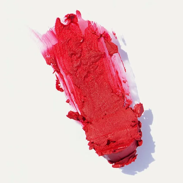 Ere Perez | Olive Oil Lipstick in Circus - 35g