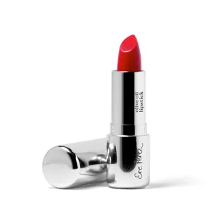 Ere Perez | Olive Oil Lipstick in Circus - 35g