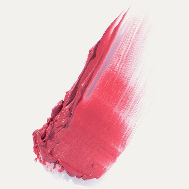 Ere Perez | Olive Oil Lipstick in Cocktail - 3.5g