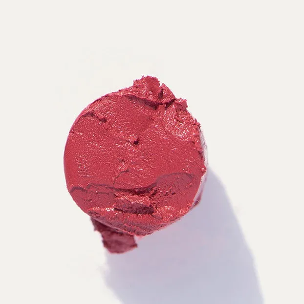 Ere Perez | Olive Oil Lipstick in Cocktail - 3.5g