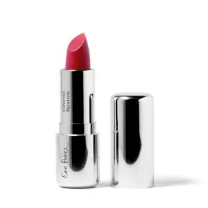 Ere Perez | Olive Oil Lipstick in Cocktail - 3.5g